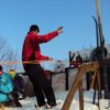 DSC00670